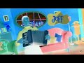 The Wiggles Series 5 Intro The Wiggles Show Season 2 In G Major