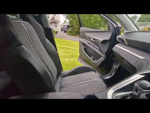 Peugeot 5008 For Sale - Image 2