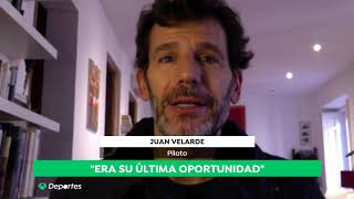 Vuelo a Miami para repatriar españoles