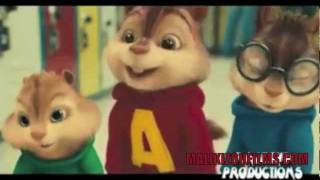 Performance of I AM NOT A PLAYER NO MORE in  CHIPMUNK Version