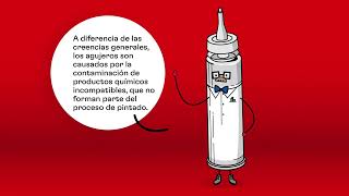 Reconstrucción de Juntas OEM: Mito #1