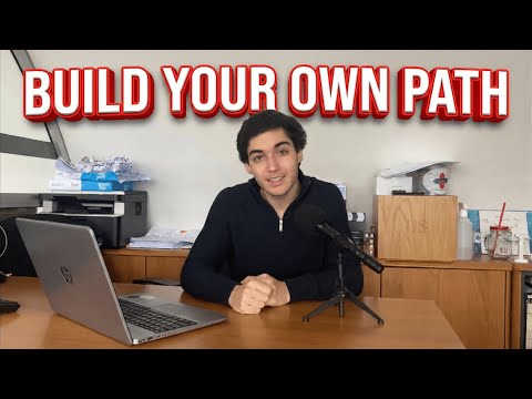 How School Ruins Language Learning