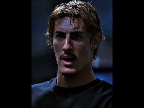 Milo Pressman Death || 24 Day 6 #shorts #24tvshow #jackbauer #24Fox