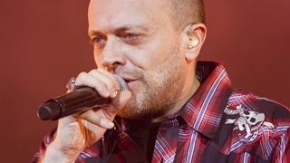 Max Pezzali - Il Presidente di tutto il Mondo (Acoustic Version)