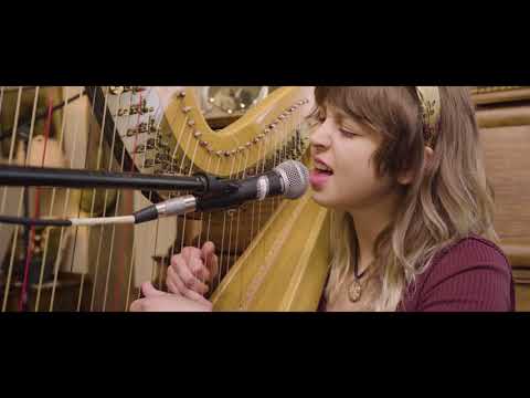 Mikaela Davis and Southern Star ~ Here Comes Sunshine (Grateful Dead)