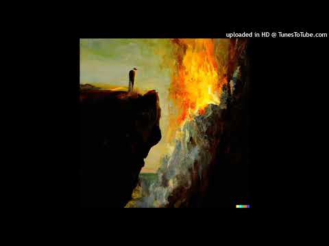 New Wave Beat | Instrumental 78 BPM Khali x Rounhaa x J9ueve Type Beat