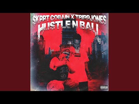 Droppin Coin (feat. polyGOD & Lil Wretched)