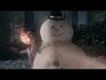 E T Commercial A Holiday Reunion Xfinity 2019
