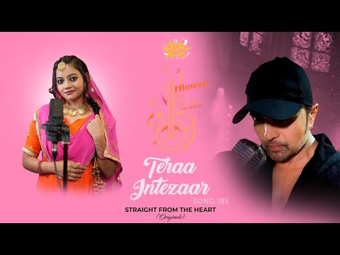 Teraa Intezaar — watch video
