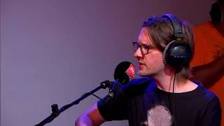 Steven Wilson - Blackfield (Live at LeDriveRTL2 2018)
