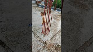 Download lagu Cute 🥰#cutebaby #lovebaby #cute #muslimkids #lovequotes #taqwa #baby #arabic #lovesayings mp3