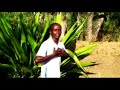BHUDAGALA Song Mele