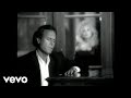 Julio Iglesias - When You Tell Me That You Love Me