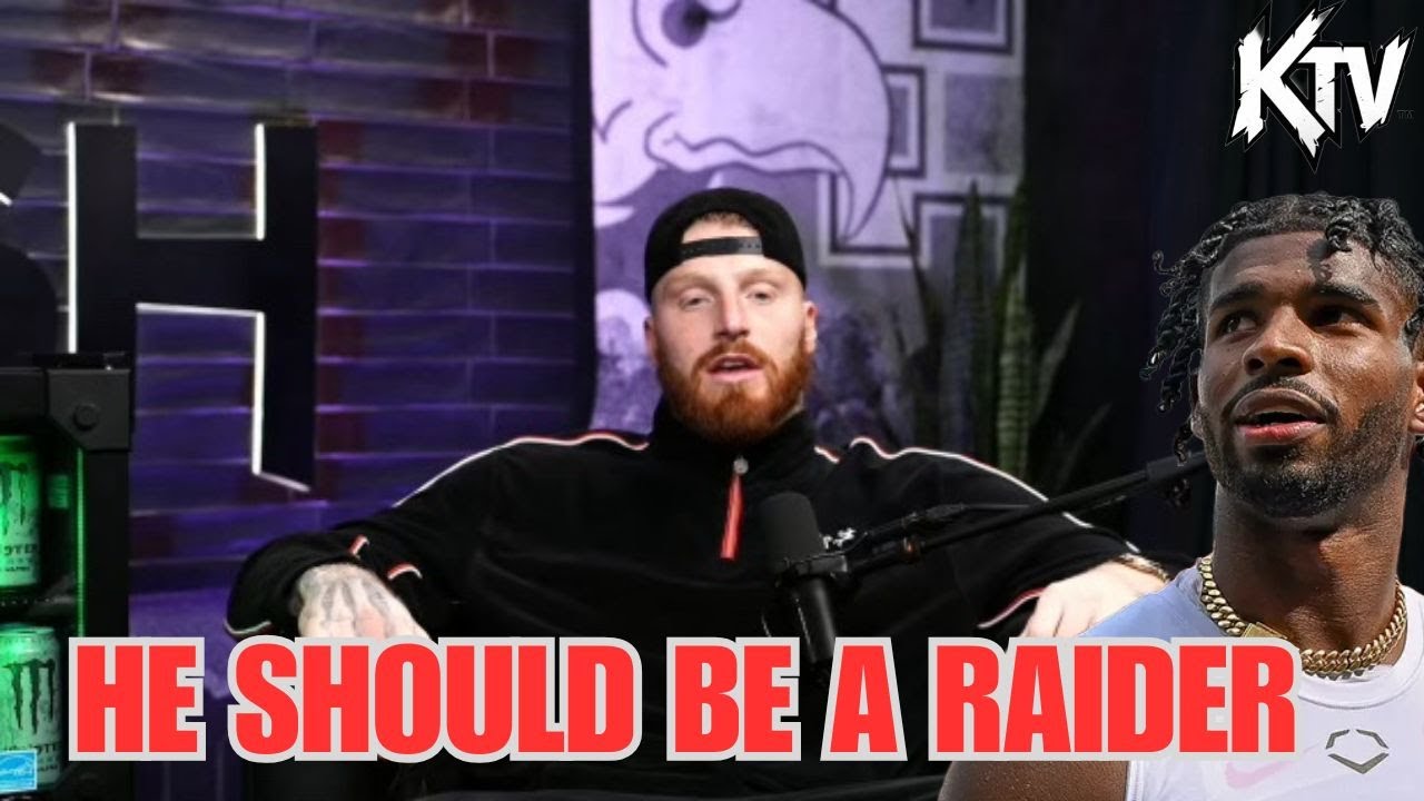 YouTube Thumbnail Downloader FULL HQ IMAGE