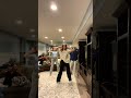She Gonna Call Me Baby Boo Subscribe Dance Fypシ゚viral Algorithm Shortsviral