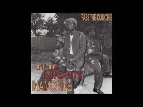 World Situation lyrics