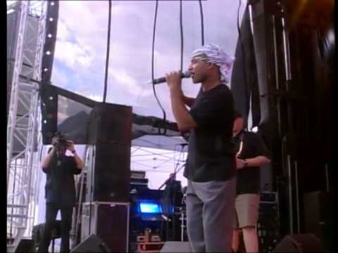 Eldé les 2 alpes complete