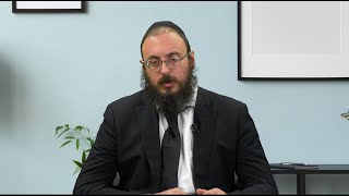 מבט לפרשת שמות | הרב אליהו שוויכה