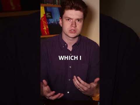 We Need To Look For The Paladin Strait Music Video #paladinstrait #twentyonepilots #clancy