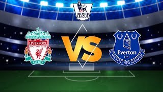 Link Live Streaming Liverpool vs Everton di HP via MAXStream beIN Sports