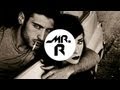 Devendra Banhart - Golden Girls (Moullinex Edit)