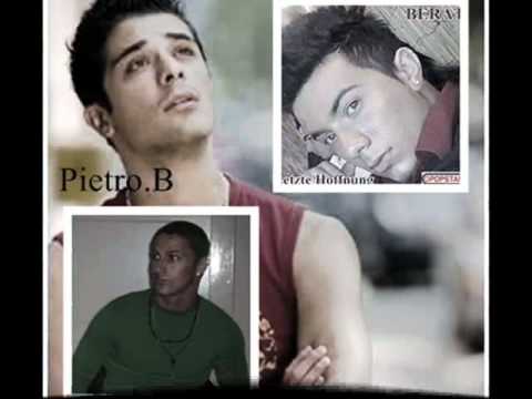 Pietro.B & Letzte Hoffnung -Ti amo-Seni Seviyorum Rnb!!!-2011 Neu Neu.mp4