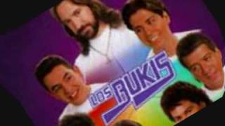 Los Bukis-Que Puedo Hacer Por ti