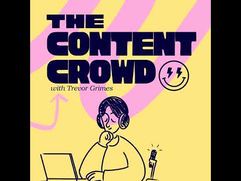 Creating Sales Content That Resonates (with Amanda Hall) | Ep. 13