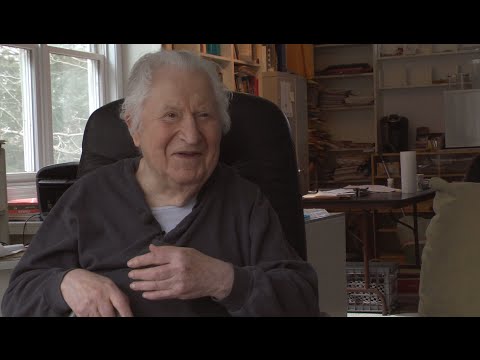 History of the Sofye Gurevich School in Vilna