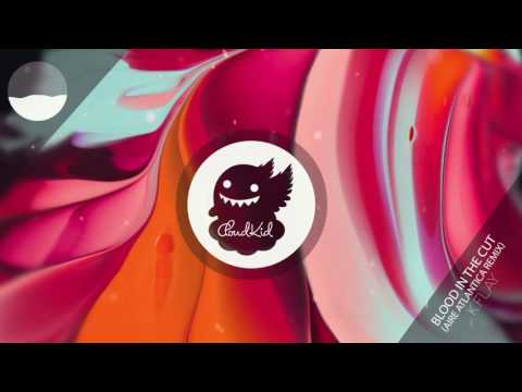 download lagu mp3 mp4 K Flay Blood In The Cut Aire Atlantica Remix, download lagu K Flay Blood In The Cut Aire Atlantica Remix gratis, unduh video klip K Flay Blood In The Cut Aire Atlantica Remix