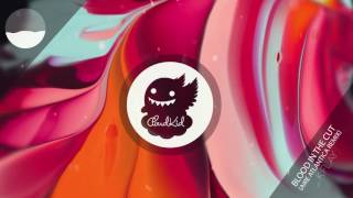 K. Flay - Blood In The Cut (Aire Atlantica Remix)