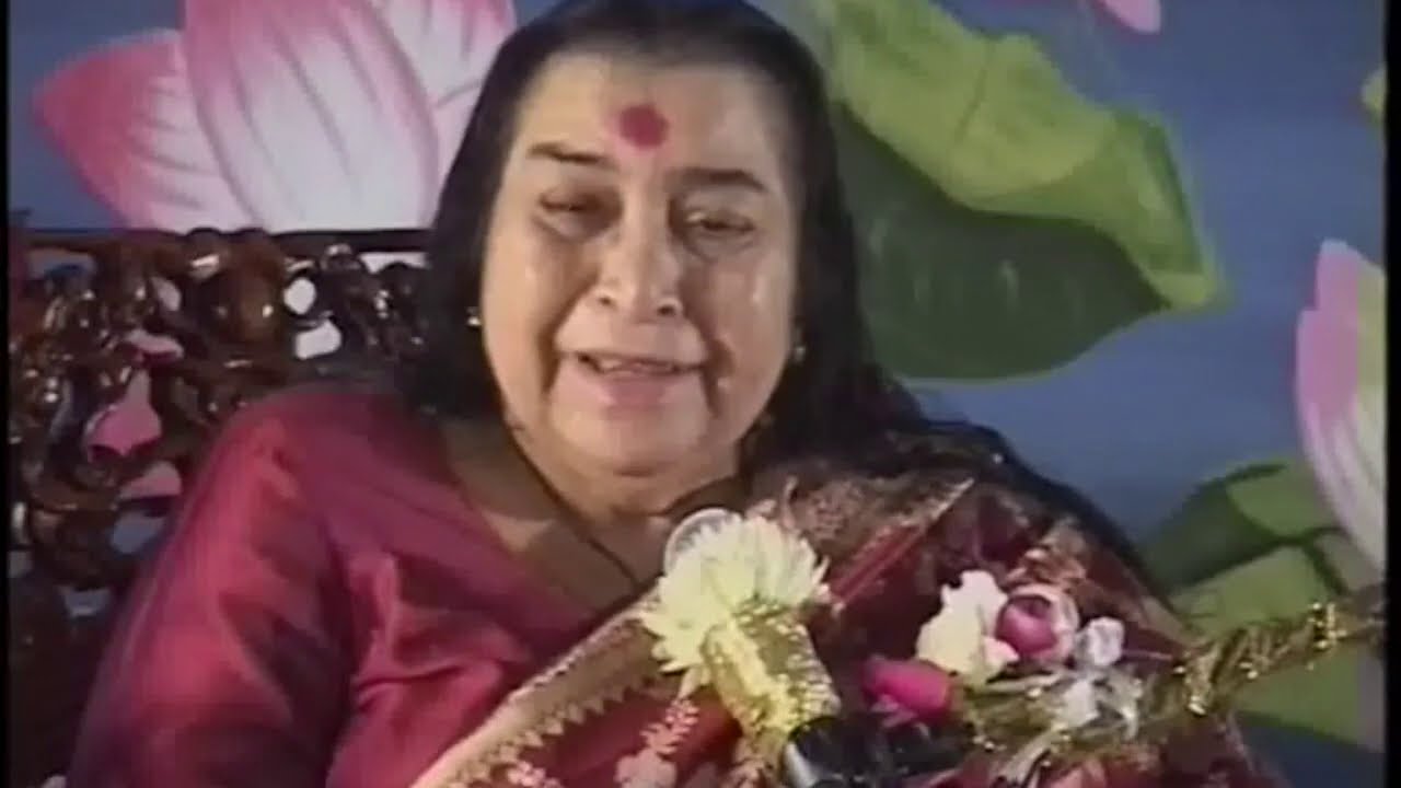 How to get into thoughtless meditation extract 1