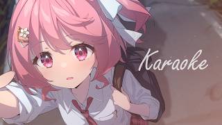 【 歌枠 】初見さんも常連さんも！まったりうたわく！│ Singing / karaoke  /  歌回【 苺咲べりぃ / Vtuber 】