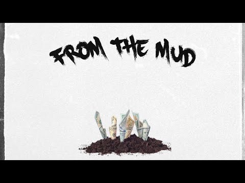 Merkel VC - Ballin feat. Calo Benz ( Prod.by RizzySounds )