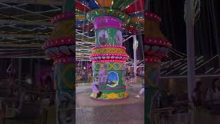 Perfect for families! Jungle Aquapark Hurghada