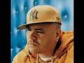 Fat Joe Ft. Baby & Scarface - Bust At You