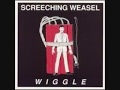 Screeching Weasel- Joanie Loves Johnny