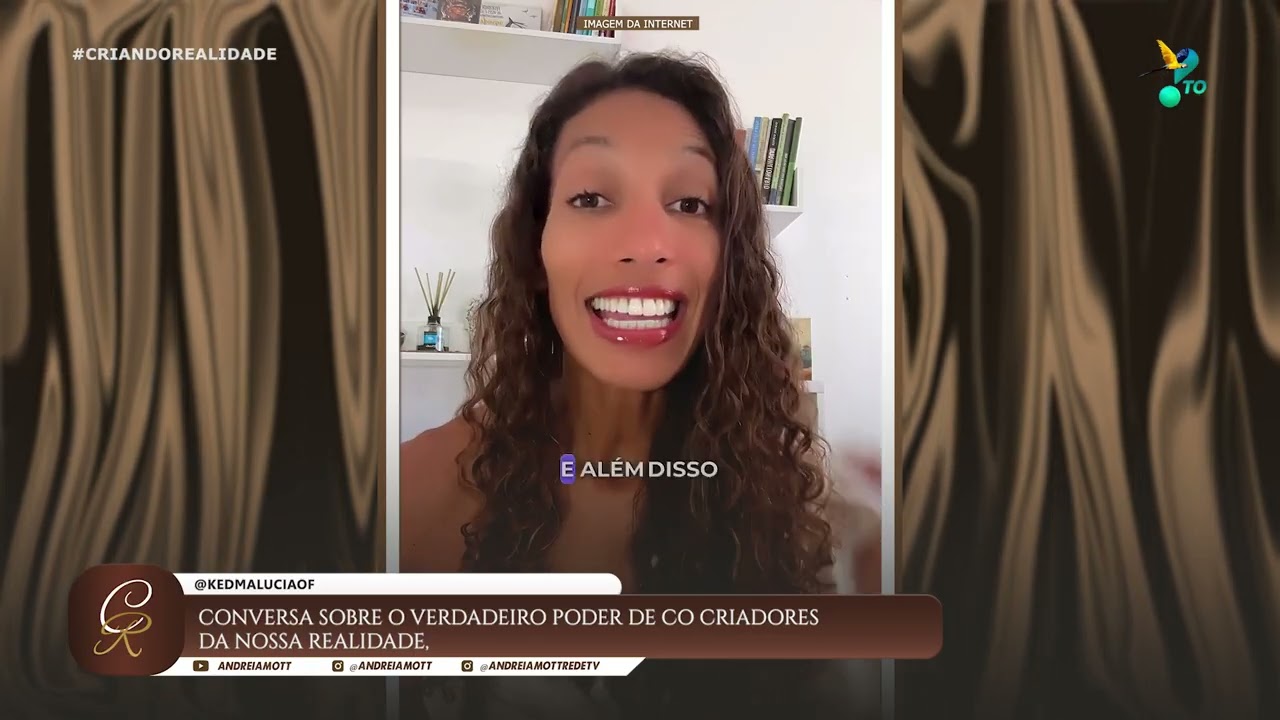 21 de Setembro – Segunda
