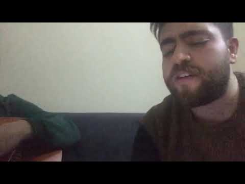 yerelmüzisyen - Seni seviyorum