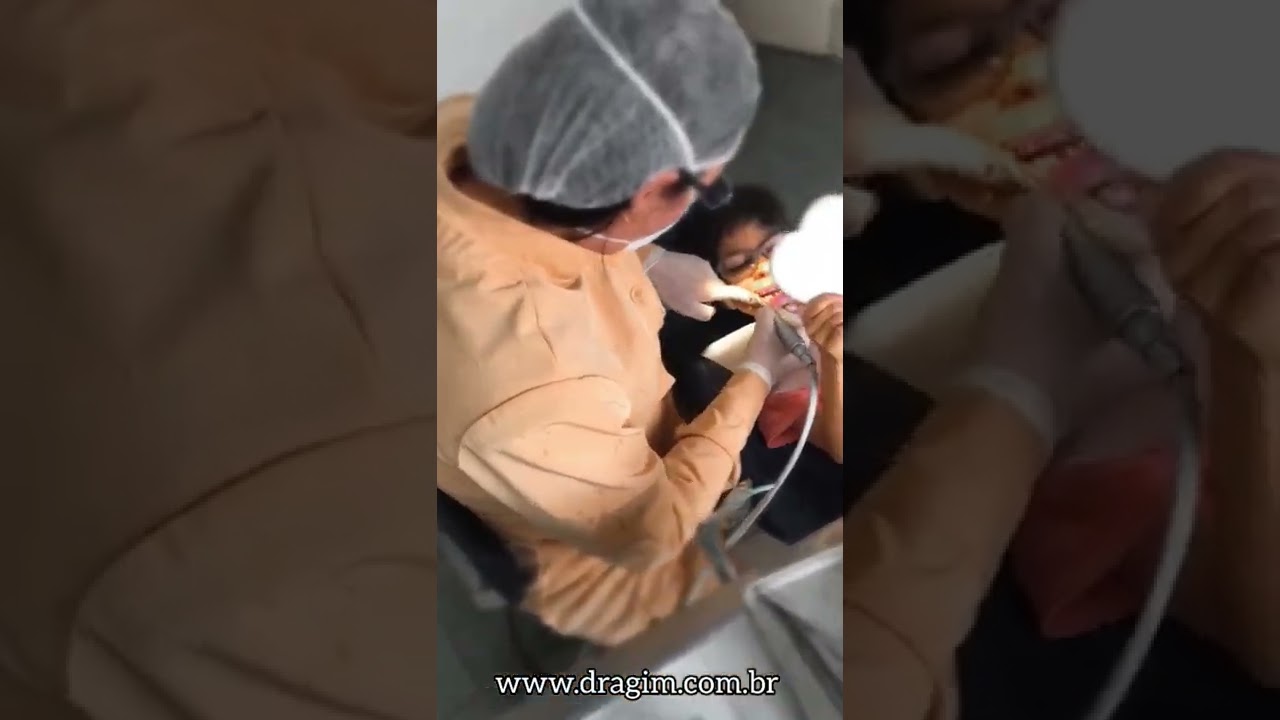 Gislene Isabel De Mendonça-19