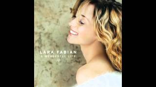 Lara Fabian  - Intoxicated