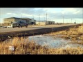 Why North Dakota’s oil fields are so deadly for workers