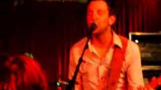 Lovedrug - "American Swimming Lesson"