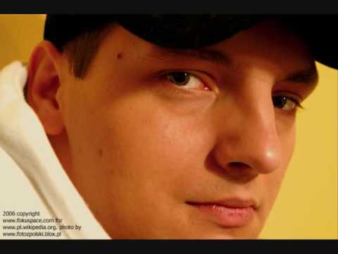 Pokahontaz- Rap [biznes] zone