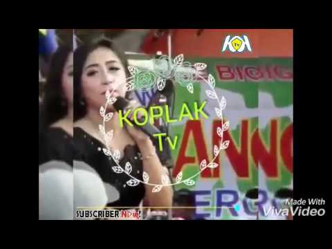 Salam Rindu Yuni Ayunda & Naophy
