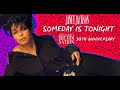 Janet Jackson - Someday Is Tonight | Rhythm Nation 1814 (30th Anniversary) HD