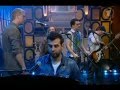 ПрожекторПерисхилтон - Гимн психиатрической больницы 