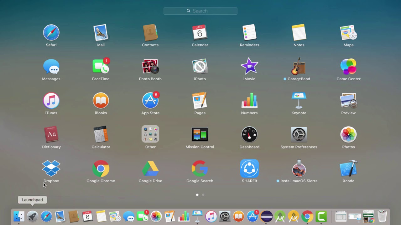 Selenium - Browser Commands
