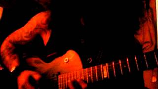 Download lagu JUST REAL Production w/ JAMS feat. ILUNX MUEZZA (3) mp3 Download lagu JUST REAL Production w/ JAMS feat. ILUNX MUEZZA (3) mp3