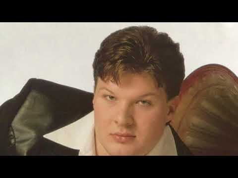 Sasa Nedeljkovic - I mrzim i volim